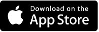 Black banner with white Apple logo and text reading 'Download on the App Store.'